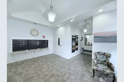 300 High School Road NE #203, Bainbridge Island, WA 98110 - Photo 13