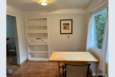 1501 SE Brunswick, Lacey, WA 98503 - Photo 9