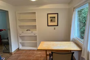 1501 SE Brunswick, Lacey, WA 98503 - Photo 9