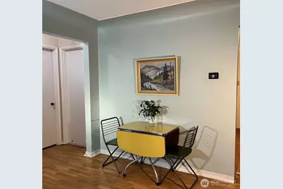 1501 SE Brunswick, Lacey, WA 98503 - Photo 3