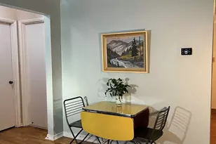 1501 SE Brunswick, Lacey, WA 98503 - Photo 3