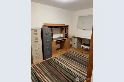 1501 SE Brunswick, Lacey, WA 98503 - Photo 7