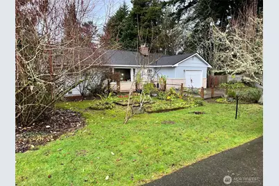 1501 SE Brunswick, Lacey, WA 98503 - Photo 1