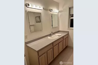 1501 SE Brunswick, Lacey, WA 98503 - Photo 5