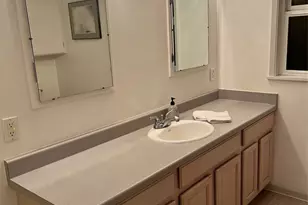 1501 SE Brunswick, Lacey, WA 98503 - Photo 5