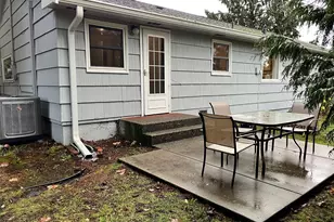 1501 SE Brunswick, Lacey, WA 98503 - Photo 11