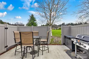 7805 Jensen Farm Ln, Arlington, WA 98223 - Photo 13