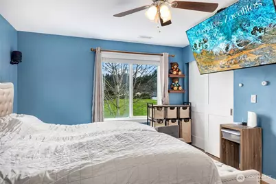 7805 Jensen Farm Lane #E1, Arlington, WA 98223 - Photo 27