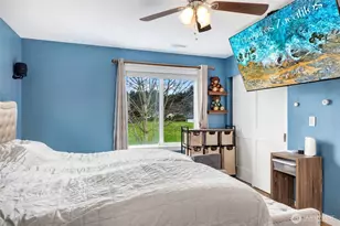 7805 Jensen Farm Ln, Arlington, WA 98223 - Photo 27