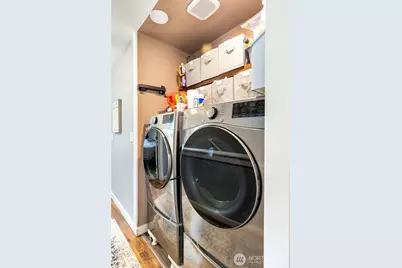 7805 Jensen Farm Lane #E1, Arlington, WA 98223 - Photo 25