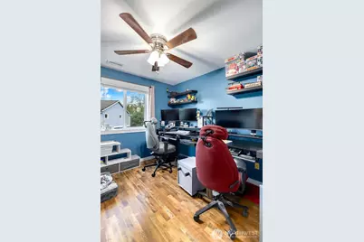 7805 Jensen Farm Lane #E1, Arlington, WA 98223 - Photo 25