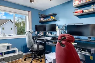 7805 Jensen Farm Ln, Arlington, WA 98223 - Photo 25