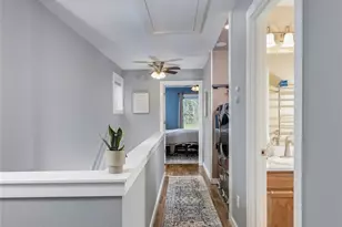 7805 Jensen Farm Ln, Arlington, WA 98223 - Photo 21