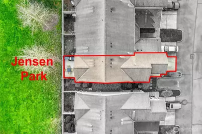 7805 Jensen Farm Lane #E1, Arlington, WA 98223 - Photo 33