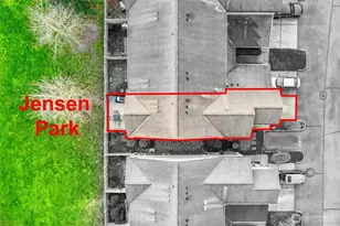 7805 Jensen Farm Ln, Arlington, WA 98223 - Photo 33