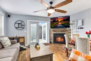 7805 Jensen Farm Ln, Arlington, WA 98223 - Photo 11