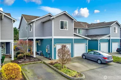 7805 Jensen Farm Lane #E1, Arlington, WA 98223 - Photo 33