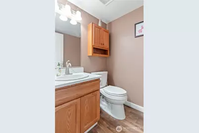 7805 Jensen Farm Lane #E1, Arlington, WA 98223 - Photo 19