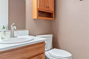 7805 Jensen Farm Ln, Arlington, WA 98223 - Photo 19