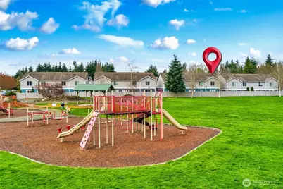 7805 Jensen Farm Lane #E1, Arlington, WA 98223 - Photo 35