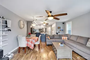 7805 Jensen Farm Ln, Arlington, WA 98223 - Photo 17