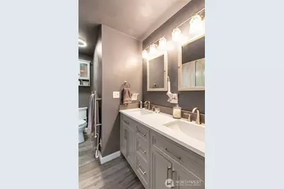 7805 Jensen Farm Lane #E1, Arlington, WA 98223 - Photo 29