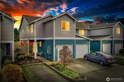 7805 Jensen Farm Lane #E1, Arlington, WA 98223 - Photo 39
