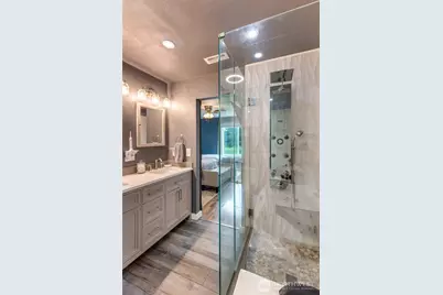 7805 Jensen Farm Lane #E1, Arlington, WA 98223 - Photo 31