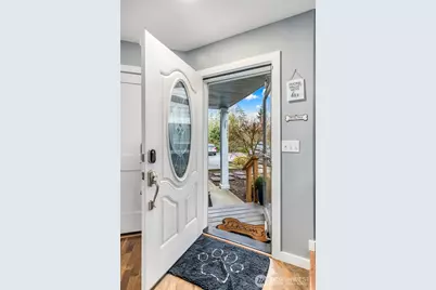 7805 Jensen Farm Lane #E1, Arlington, WA 98223 - Photo 5