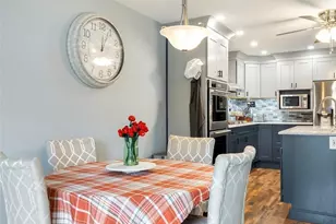 7805 Jensen Farm Ln, Arlington, WA 98223 - Photo 17