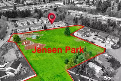 7805 Jensen Farm Lane #E1, Arlington, WA 98223 - Photo 15