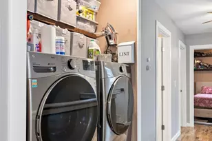 7805 Jensen Farm Ln, Arlington, WA 98223 - Photo 19