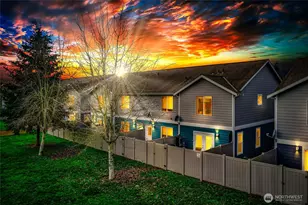 7805 Jensen Farm Ln, Arlington, WA 98223 - Photo 39