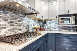 7805 Jensen Farm Ln, Arlington, WA 98223 - Photo 9