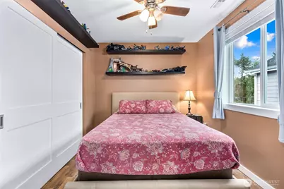 7805 Jensen Farm Lane #E1, Arlington, WA 98223 - Photo 23