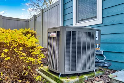 7805 Jensen Farm Lane #E1, Arlington, WA 98223 - Photo 31