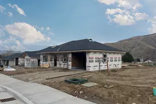 0 Stonebasin Lot 12 St, Entiat, WA 98822 - Photo 1