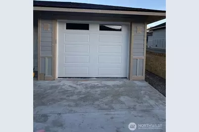 0 Stonebasin Lot 14 Street, Entiat, WA 98822 - Photo 5