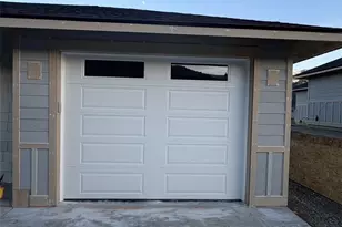 0 Stonebasin Lot 14 St, Entiat, WA 98822 - Photo 5