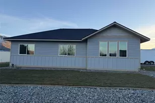 0 Stonebasin Lot 14 St, Entiat, WA 98822 - Photo 3