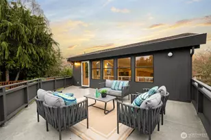 1231 NW 126th St, Seattle, WA 98177 - Photo 33