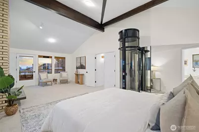 1231 NW 126th Street, Seattle, WA 98177 - Photo 21