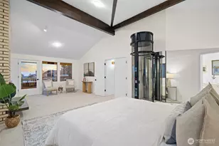 1231 NW 126th St, Seattle, WA 98177 - Photo 21