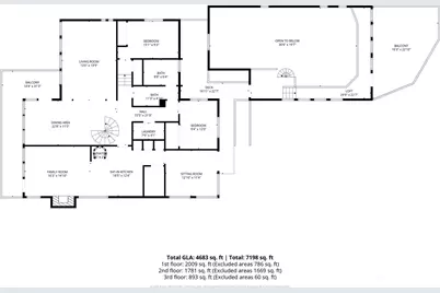 1231 NW 126th Street, Seattle, WA 98177 - Photo 39