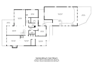 1231 NW 126th St, Seattle, WA 98177 - Photo 39