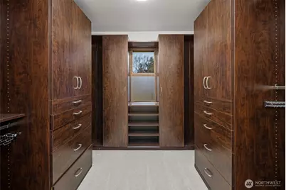 1231 NW 126th Street, Seattle, WA 98177 - Photo 23