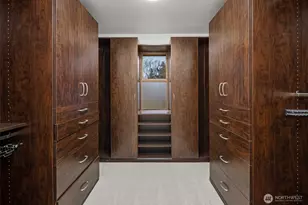 1231 NW 126th St, Seattle, WA 98177 - Photo 23