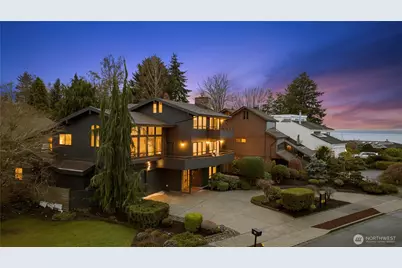 1231 NW 126th Street, Seattle, WA 98177 - Photo 37