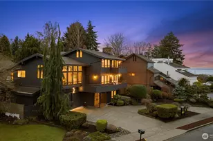 1231 NW 126th St, Seattle, WA 98177 - Photo 37