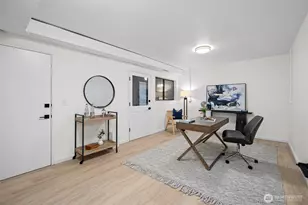 1231 NW 126th St, Seattle, WA 98177 - Photo 27